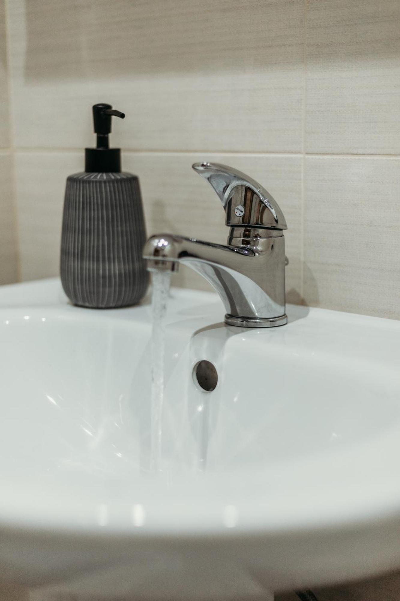 Acropolis Mystra Guesthouse Mystras Phòng bức ảnh