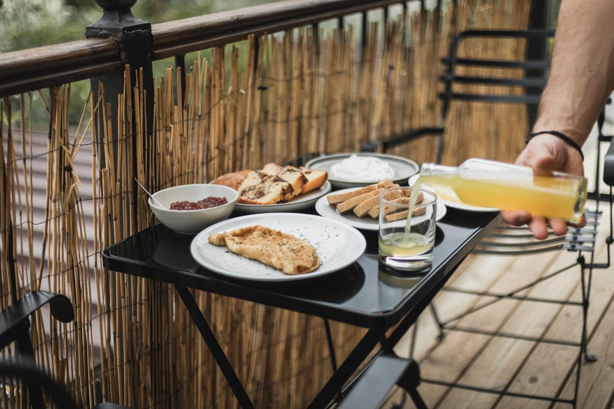 Acropolis Mystra Guesthouse Mystras Phòng bức ảnh