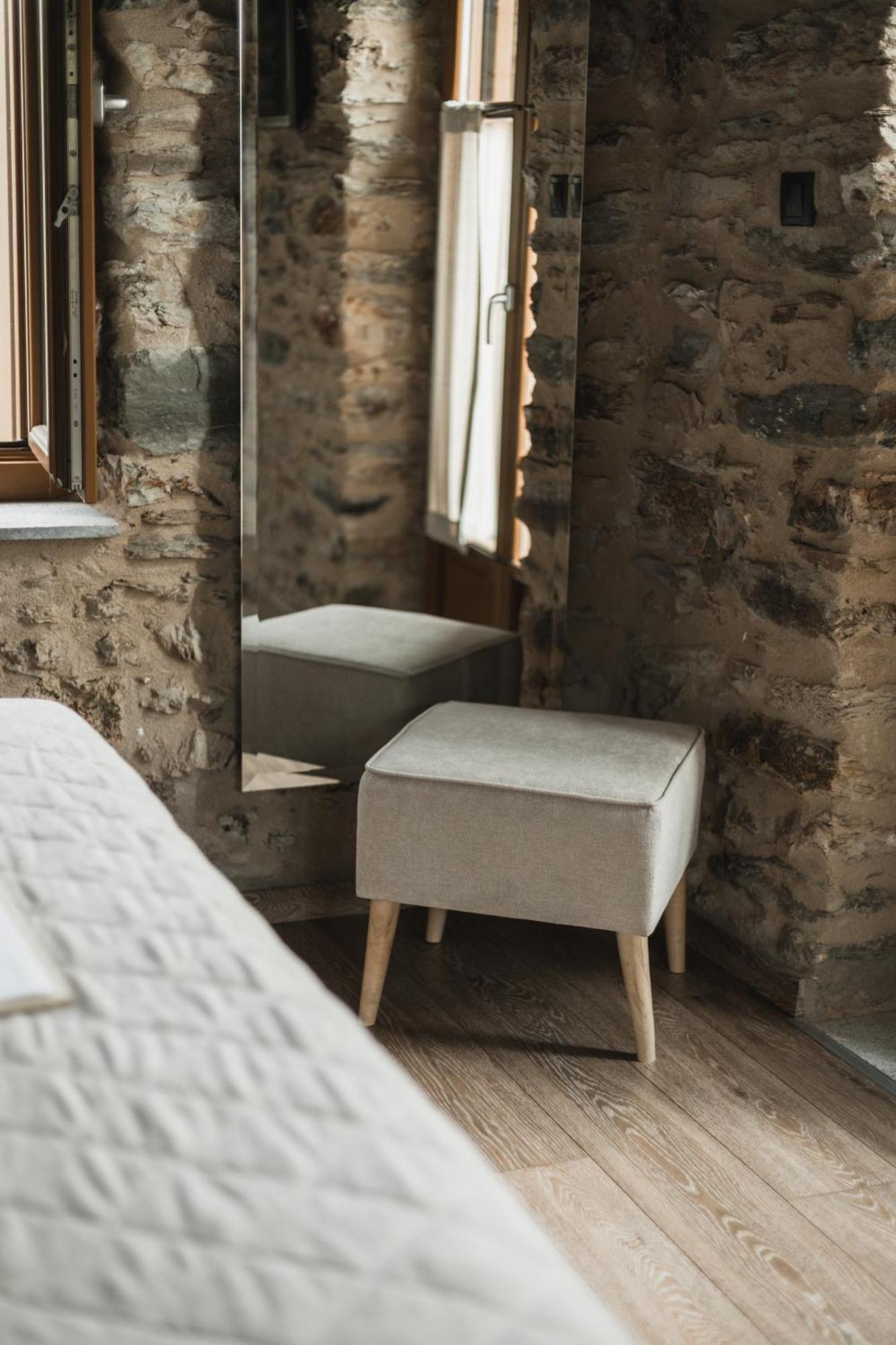 Acropolis Mystra Guesthouse Mystras Phòng bức ảnh